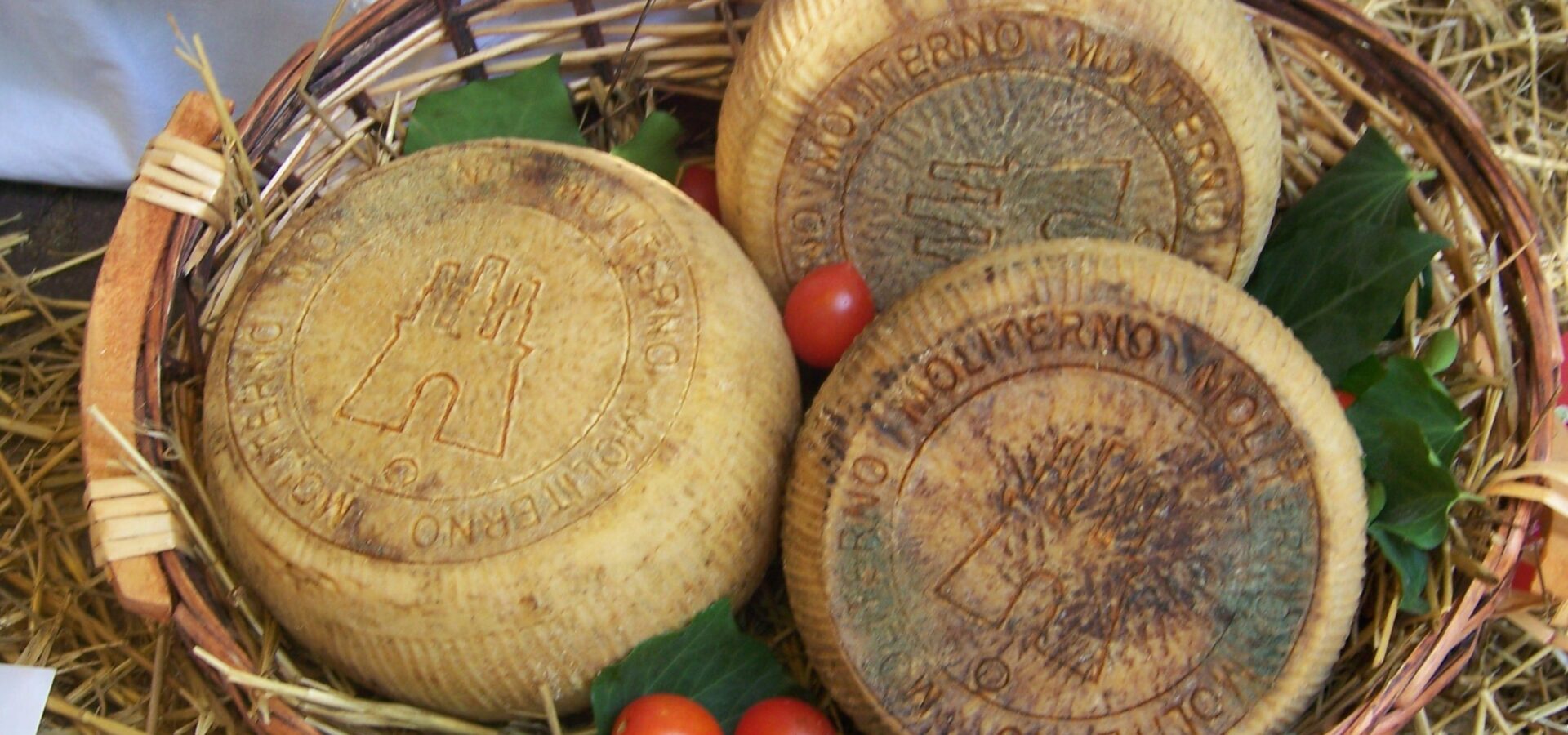 Canestrato_di_Moliterno_(IGP)