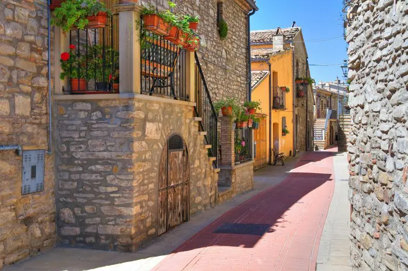 guardia-perticara