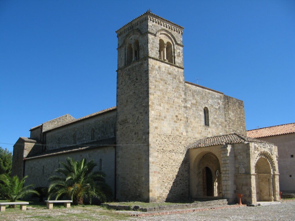 vie della fede in basilicata